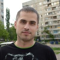 Отзыв от Владислав - Visa DTV