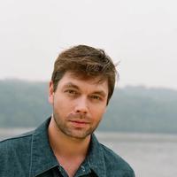 Отзыв от Тарас - Виза Destination Thailand