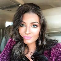 Отзыв от Ксения - Visa DTV